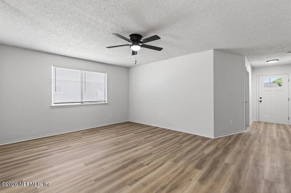 Photo of 7053 EAGLES PERCH Drive