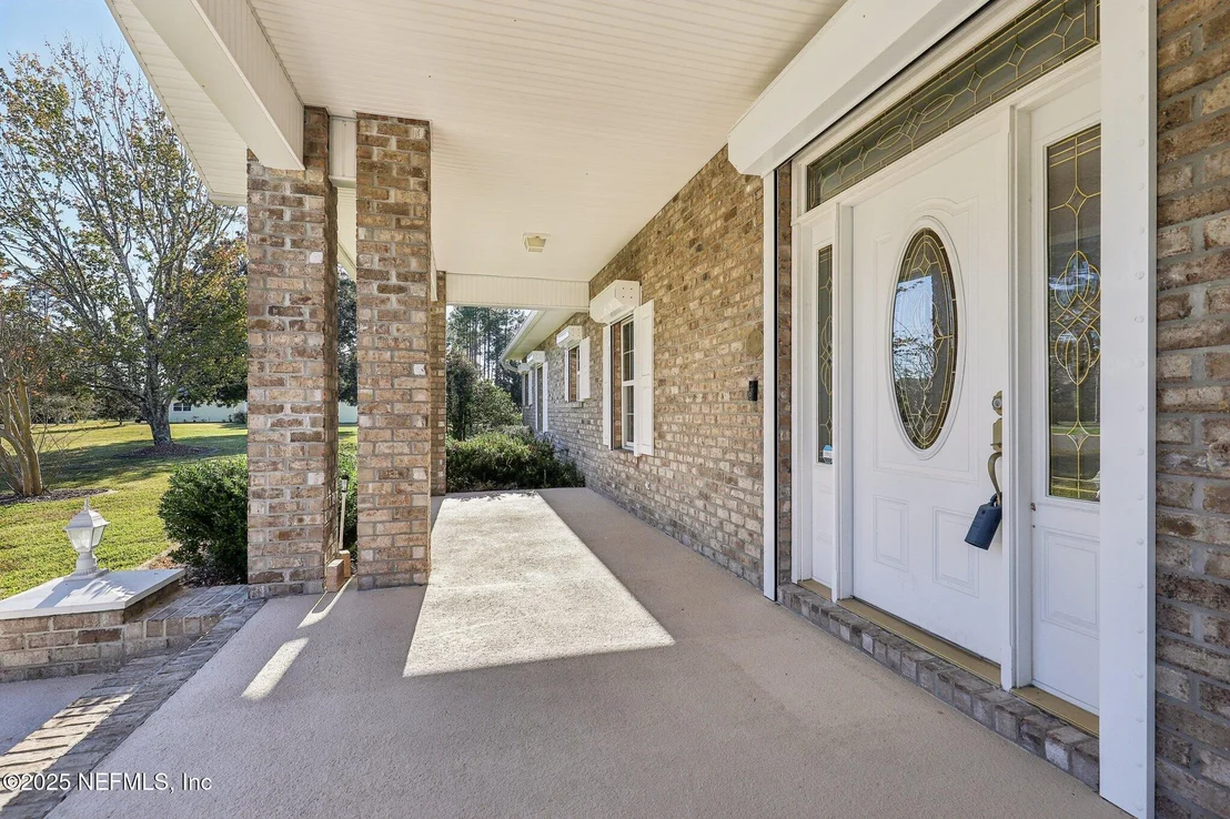 Photo of 201 TOWERS RANCH Drive