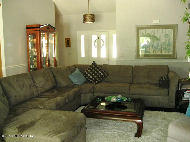 Photo of 1188 LINWOOD Loop