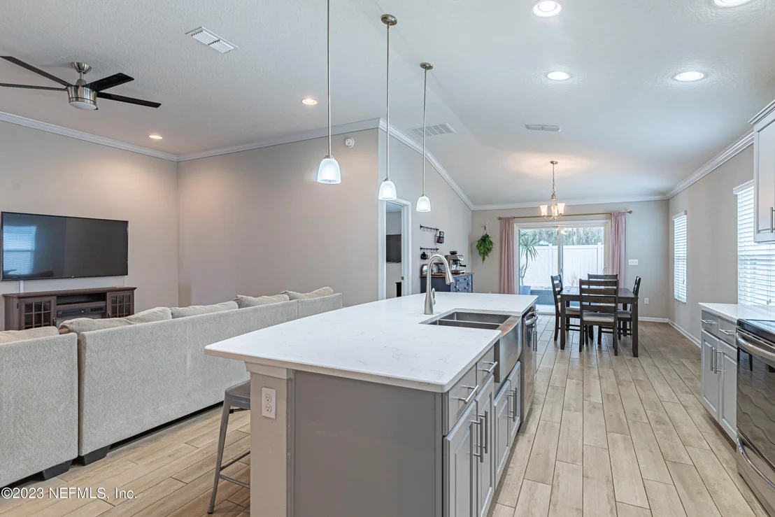 Photo of 12316 ITANI Way