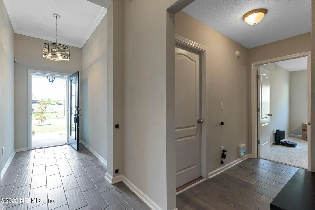 Photo of 12340 ITANI Way