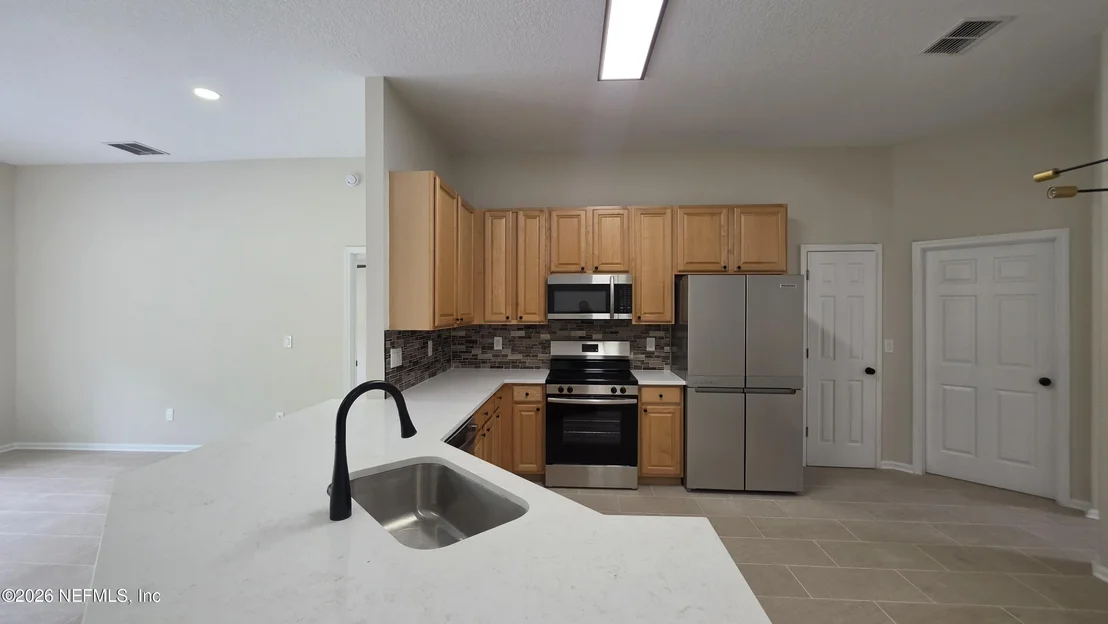 Photo of 741 NEW WALES Lane