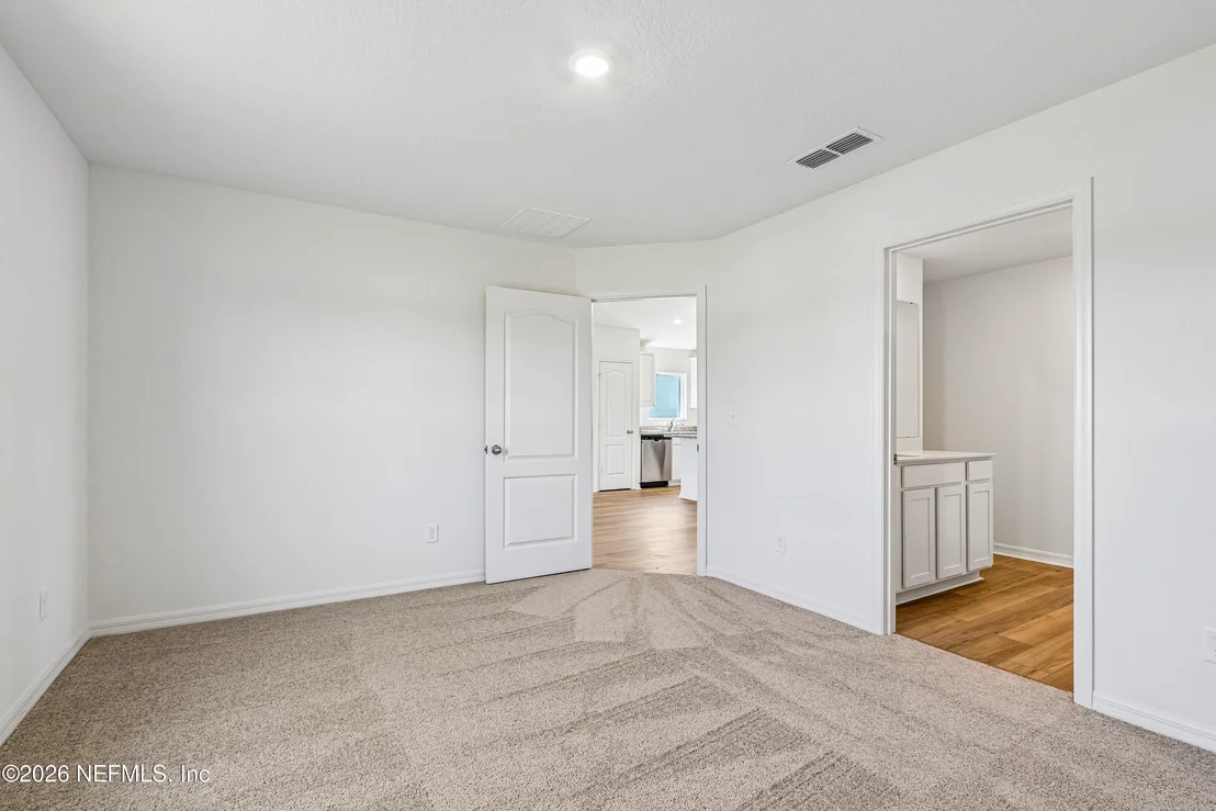 Photo of 7664 RECON Drive