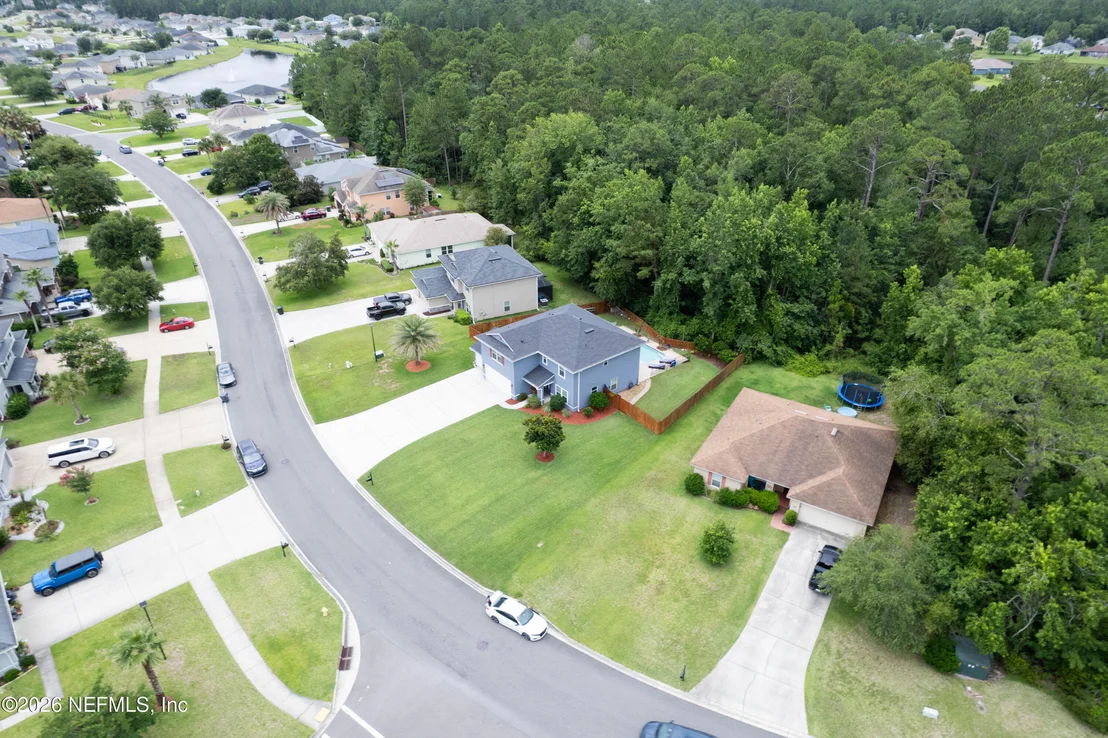 Photo of 76546 TIMBERCREEK Boulevard