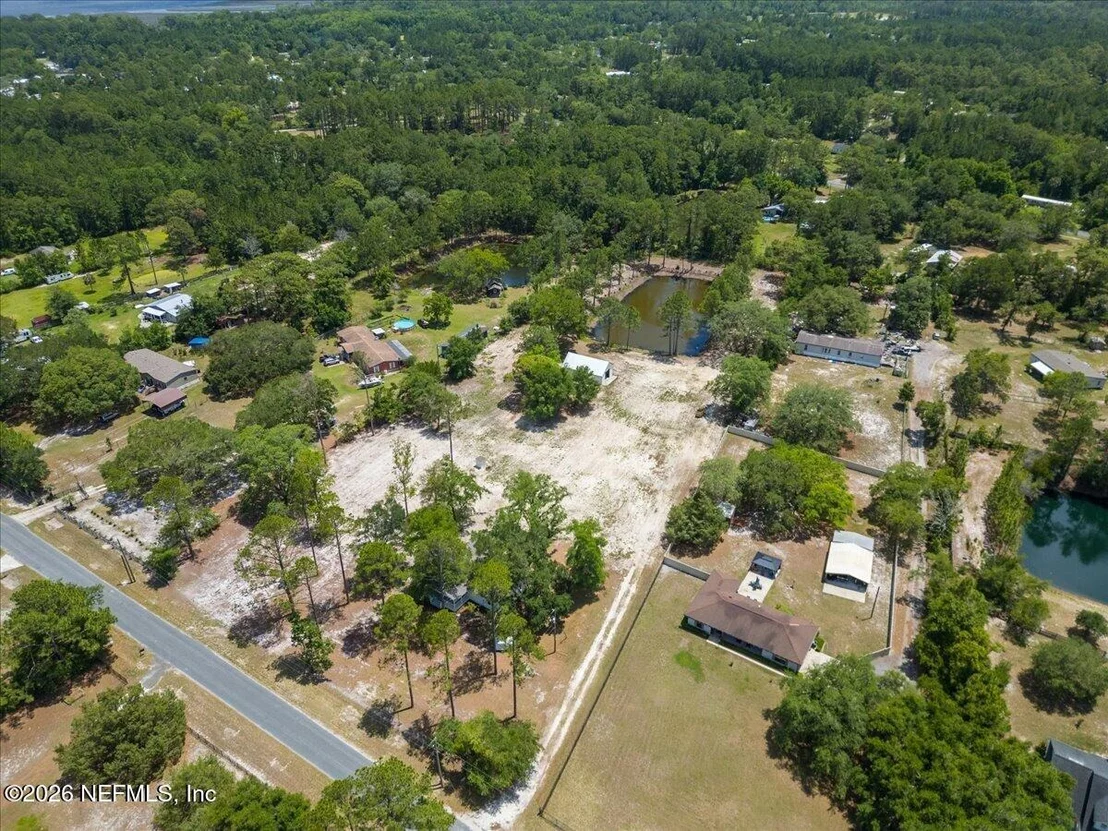 Photo of 85142 CREWS Road