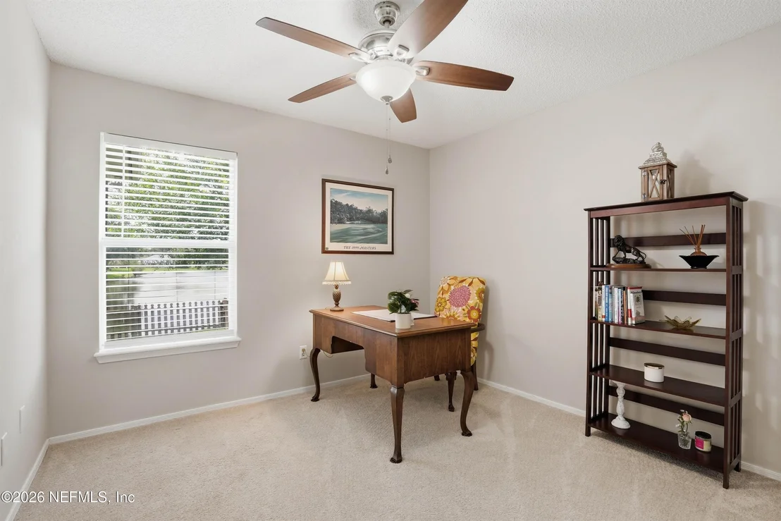 Photo of 13890 IBIS POINT Boulevard