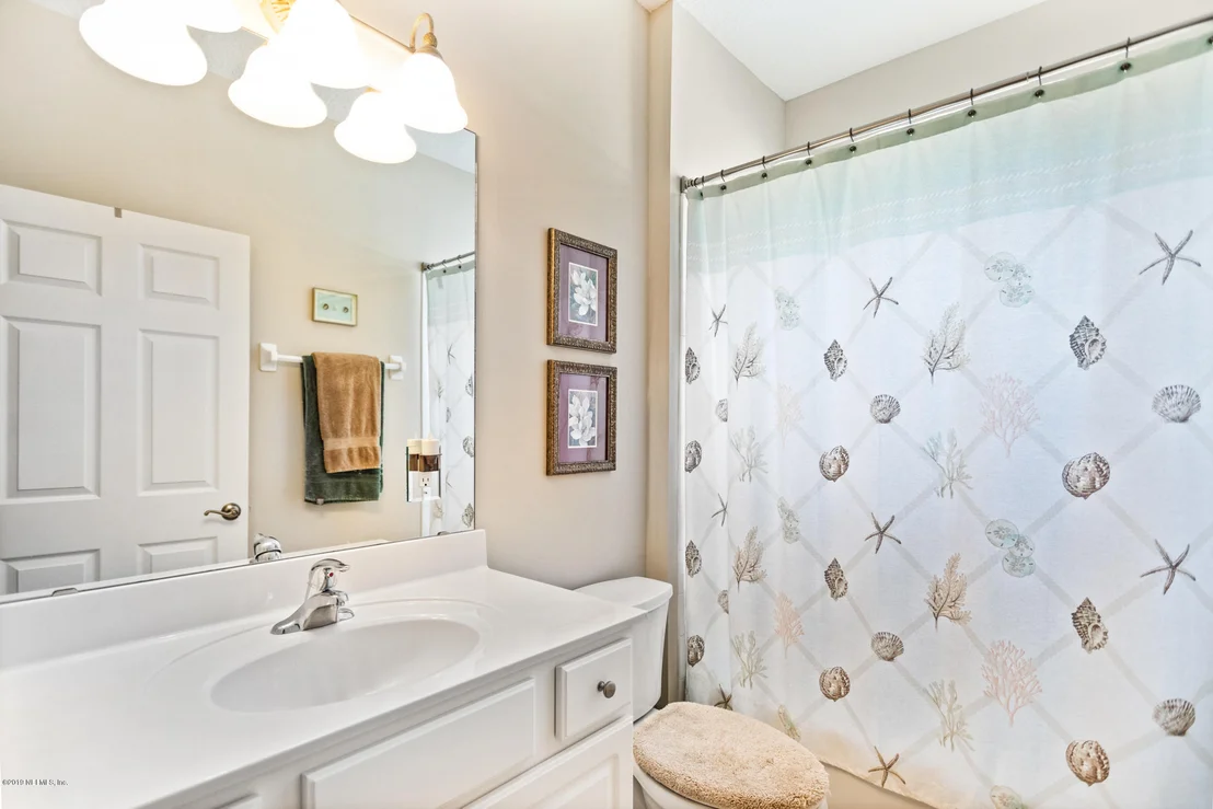 Photo of 810 COPPERHEAD Circle