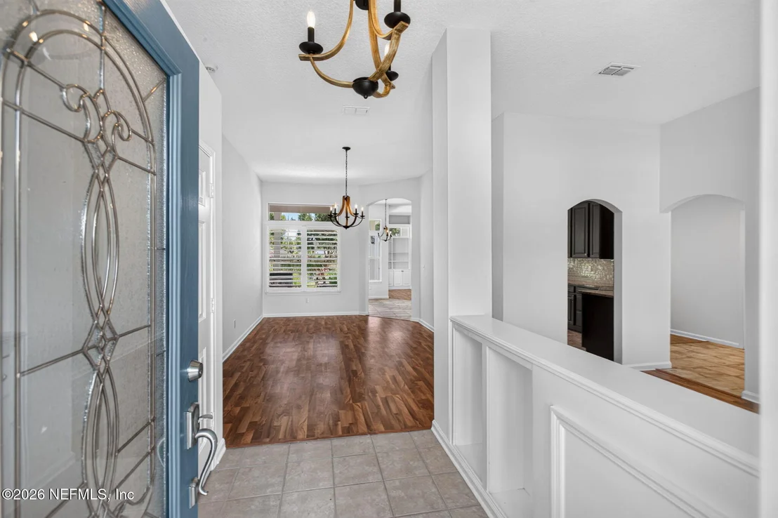 Photo of 1919 CAPTIVA Drive