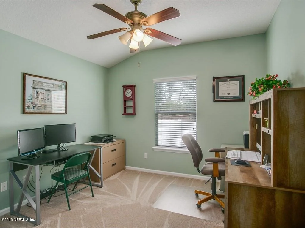 Photo of 86483 MEADOWWOOD Drive