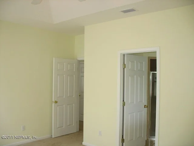 Photo of 524 Talbot Avenue