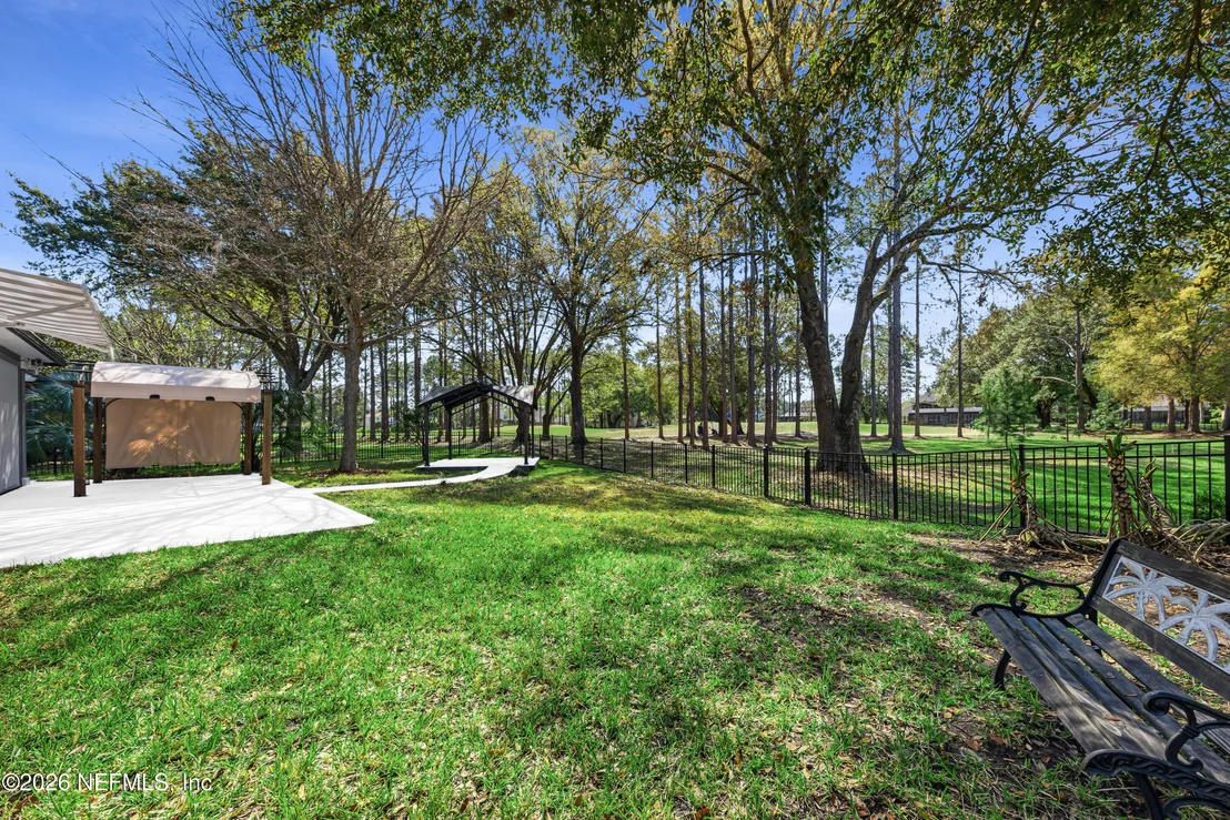 Photo of 1123 GREEN PINE Circle