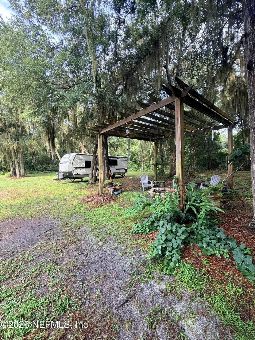 Photo of 1321 ROOSEVELT Drive