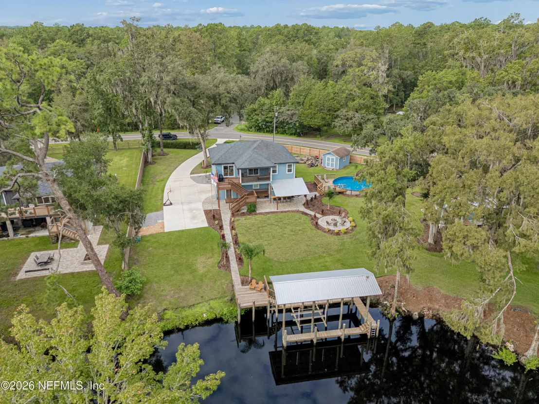 Photo of 4110 SCENIC Drive