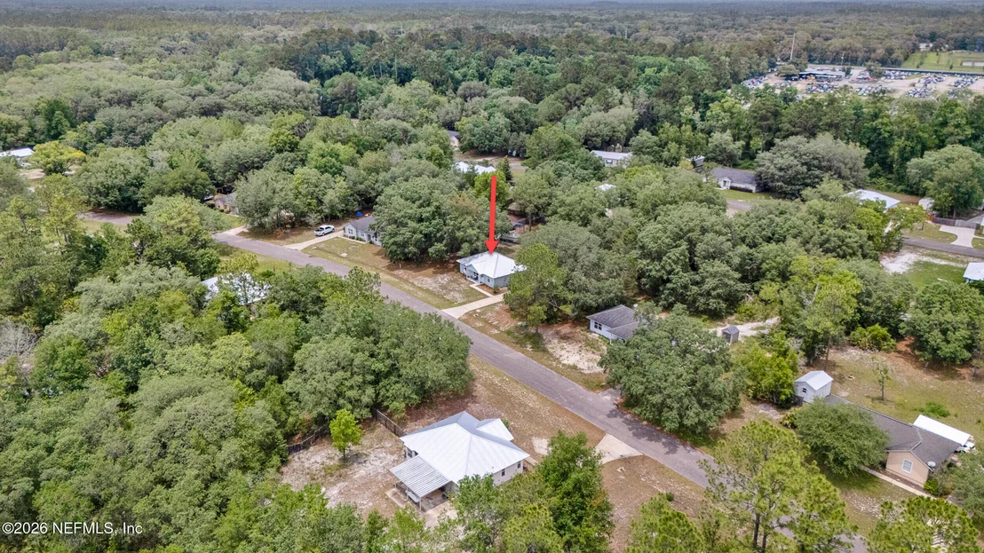Photo of 144 BLACKJACK Circle