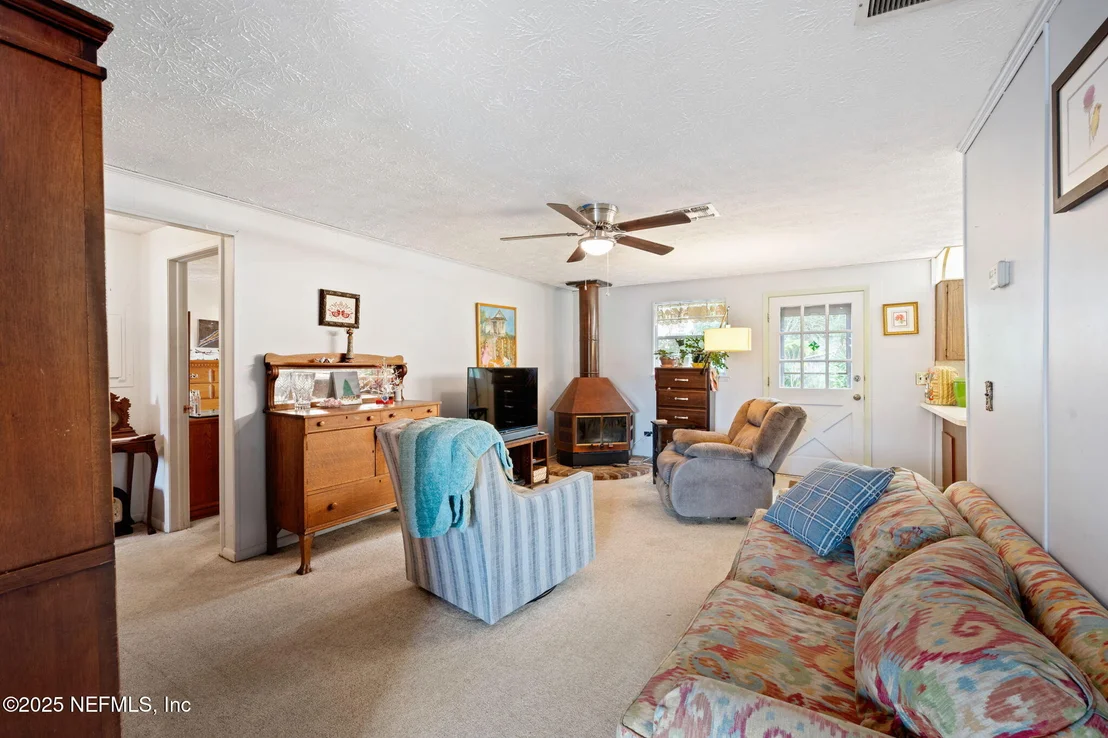 Photo of 971 DOSHIRE Drive