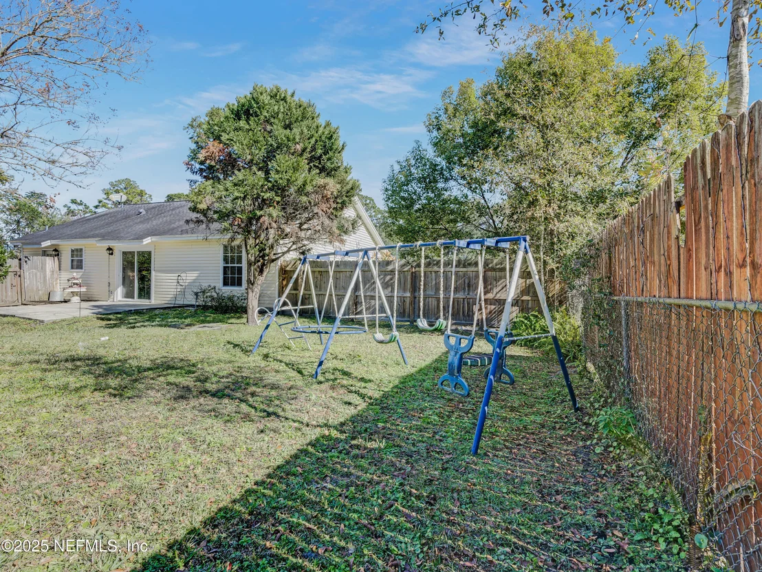 Photo of 2750 ANNISTON Road