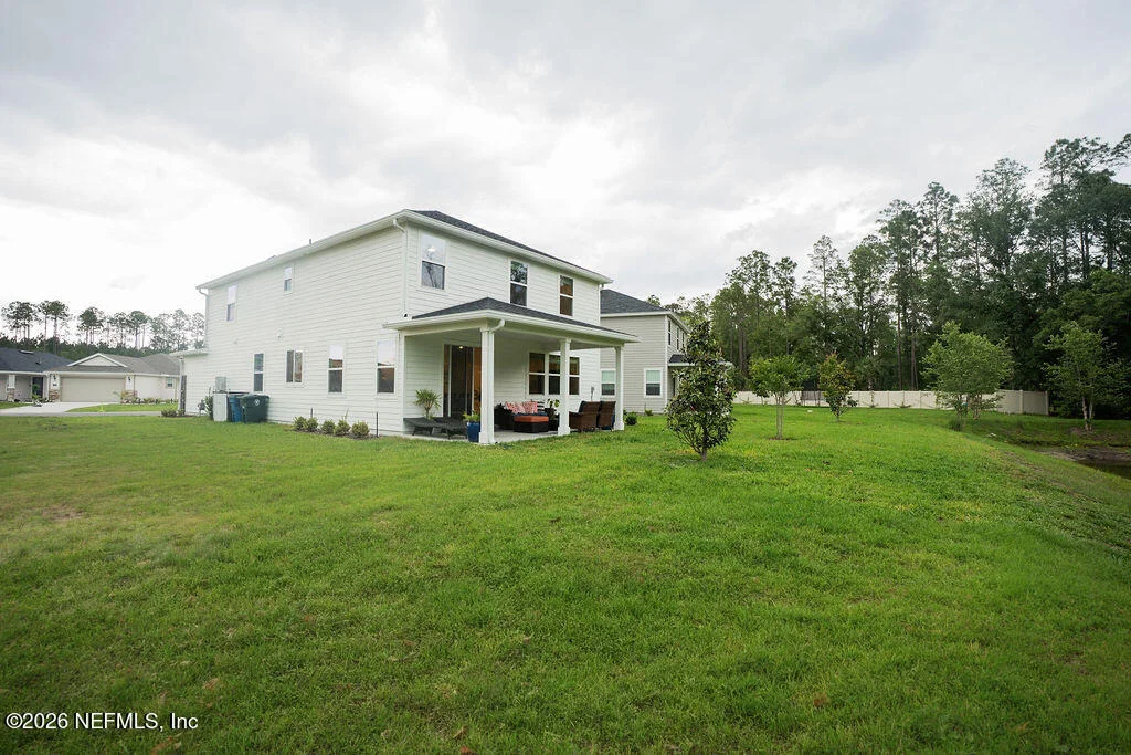Photo of 253 BOULDER Lane