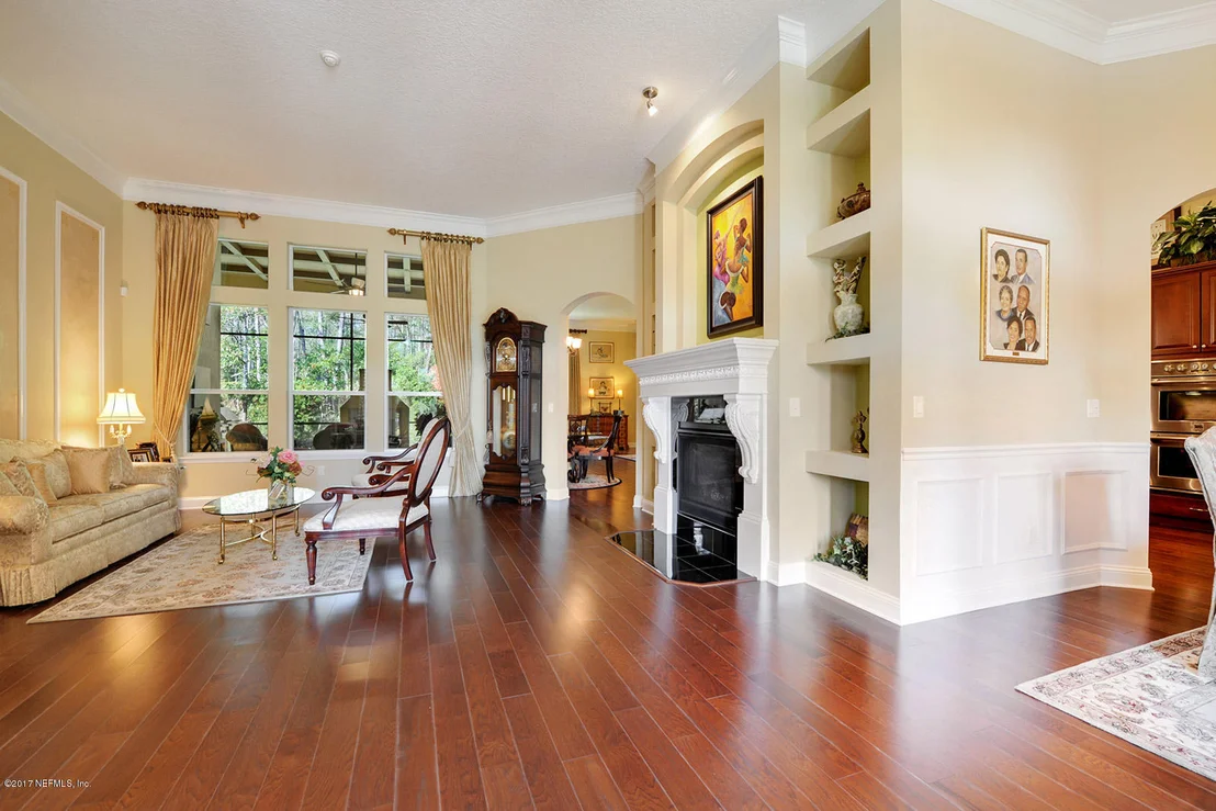 Photo of 727 BATTERSEA Drive