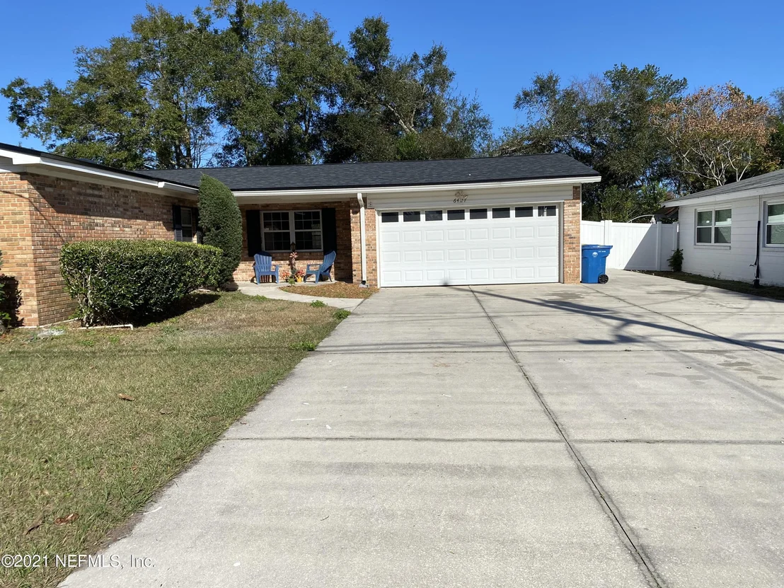 Photo of 6427 SIMCA Drive