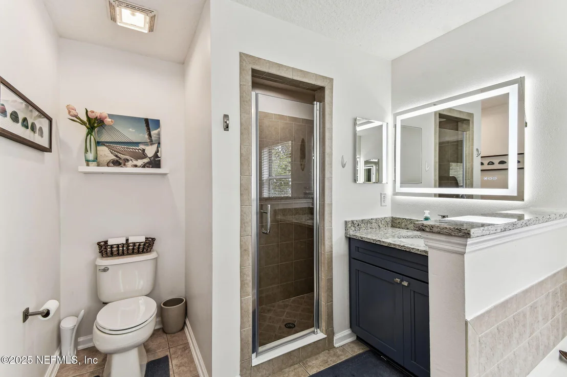 Photo of 129 PINE ARBOR Circle