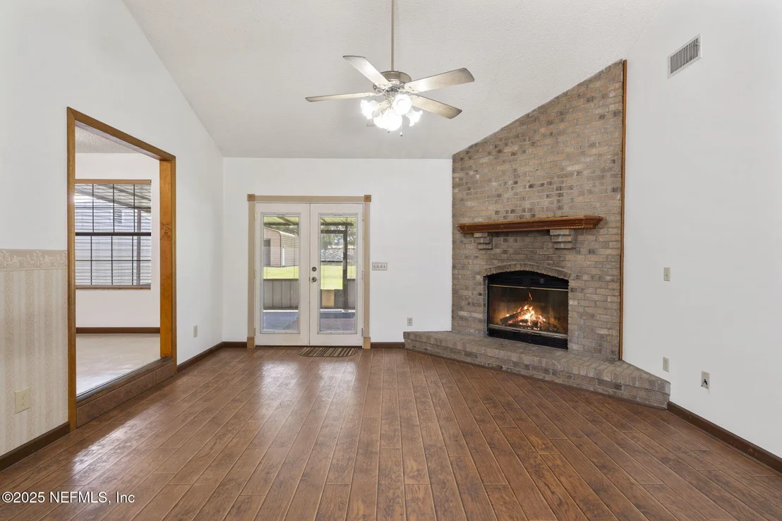 Photo of 54230 HELLER Road