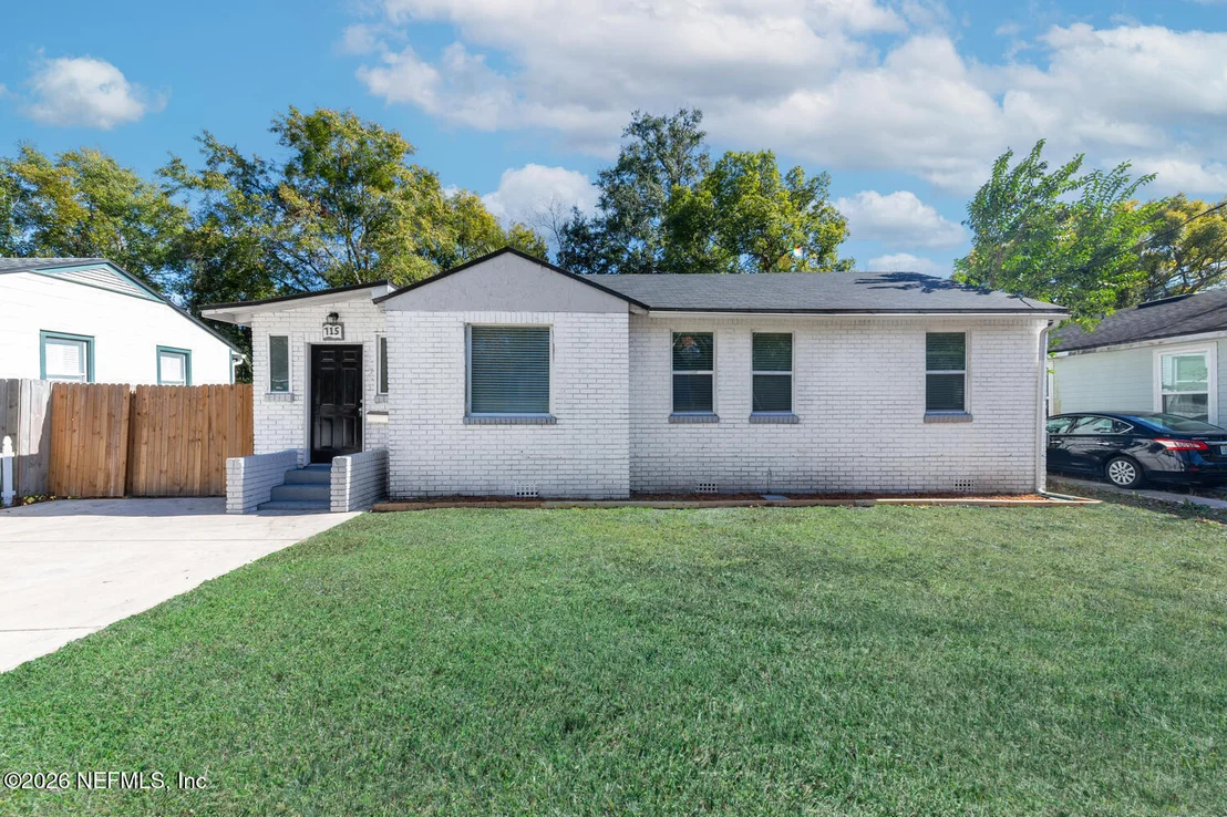 Photo of 715 RALPH Street