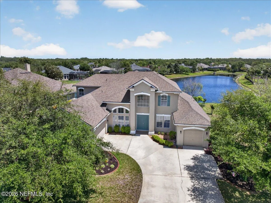 Photo of 316 TAVISTOCK Drive