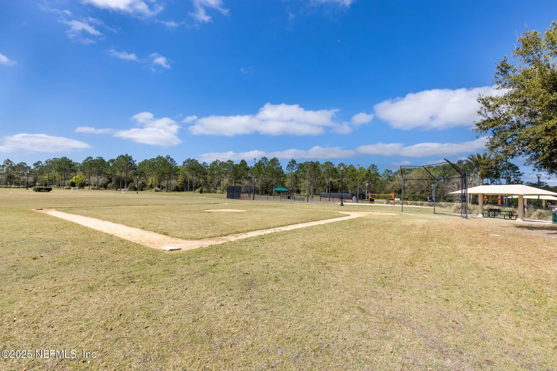 Photo of 436 PORTA ROSA Circle