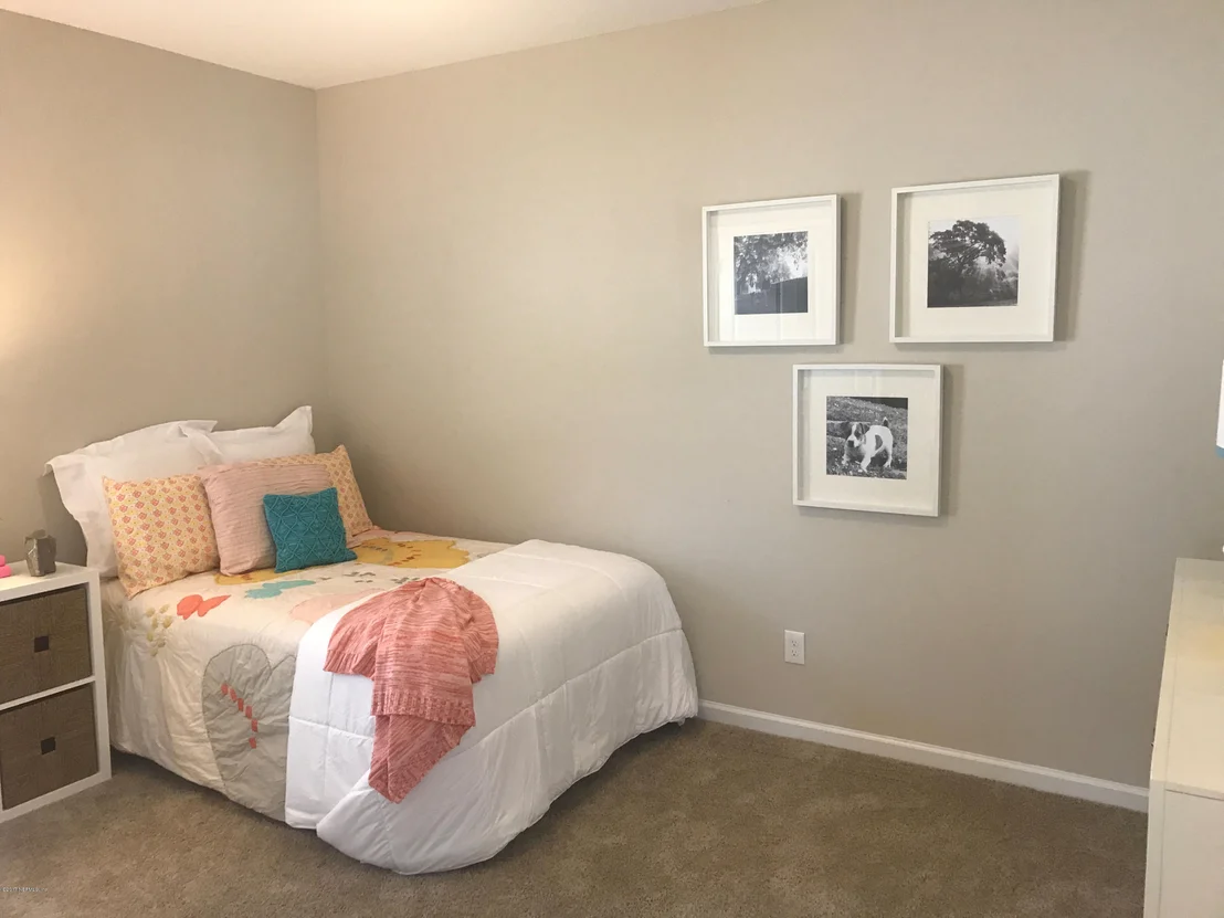 Photo of 15 QUEENSLAND Way