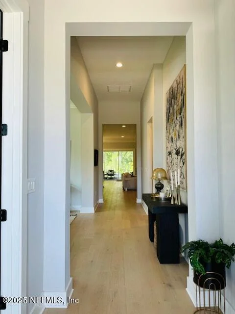 Photo of 11319 MADELYNN Drive
