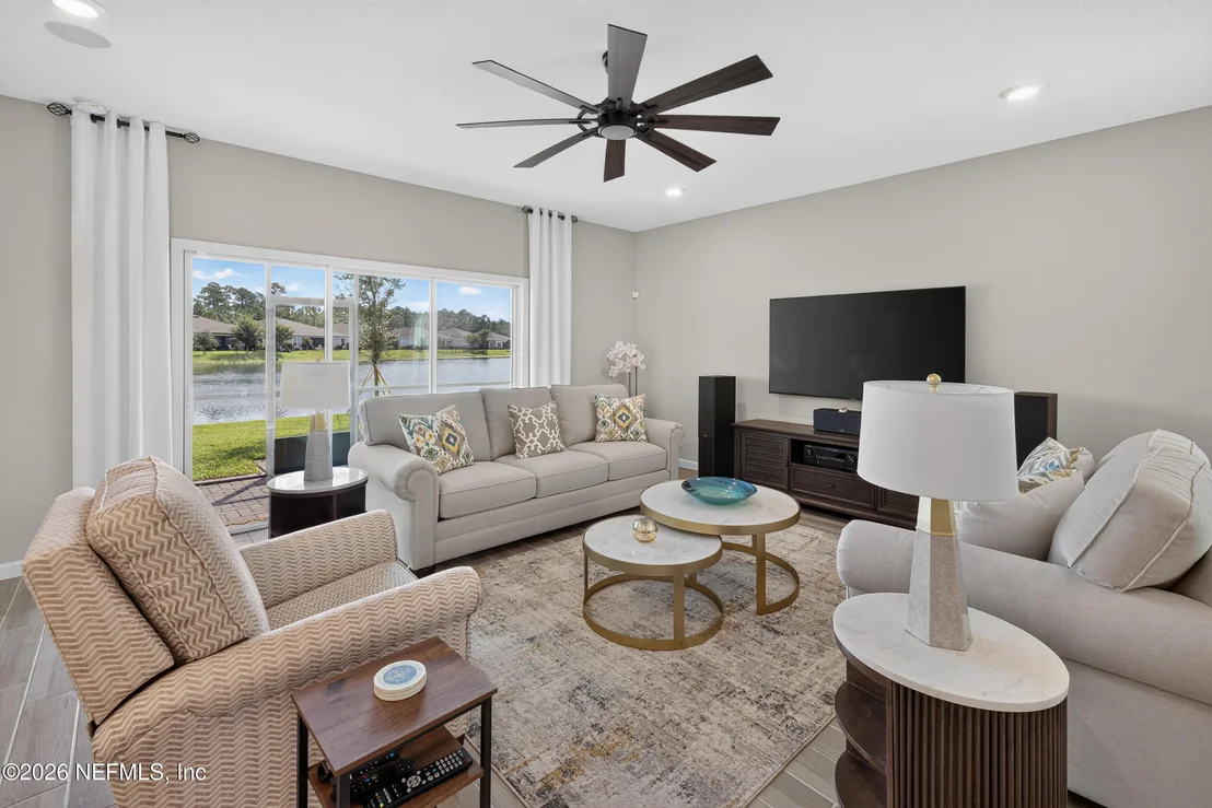 Photo of 75511 PONDSIDE Lane