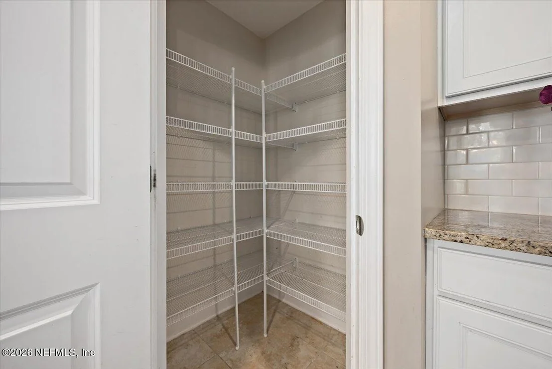 Photo of 28 FOREST EDGE Drive