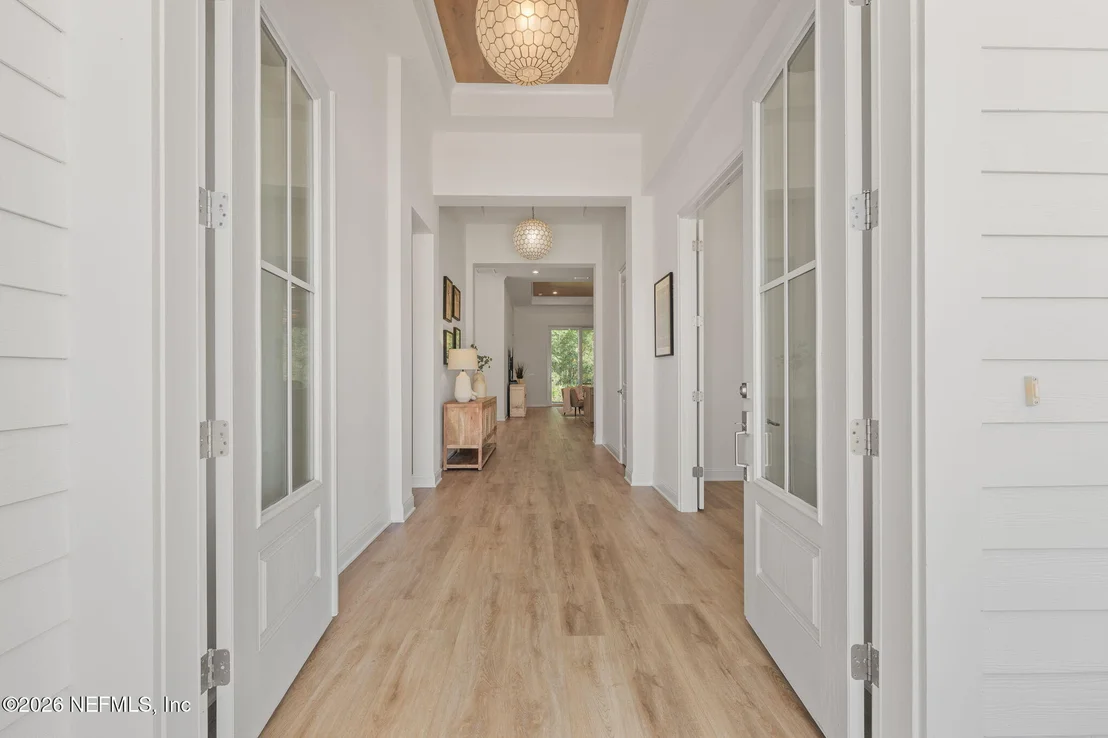 Photo of 751 SEAGROVE Drive