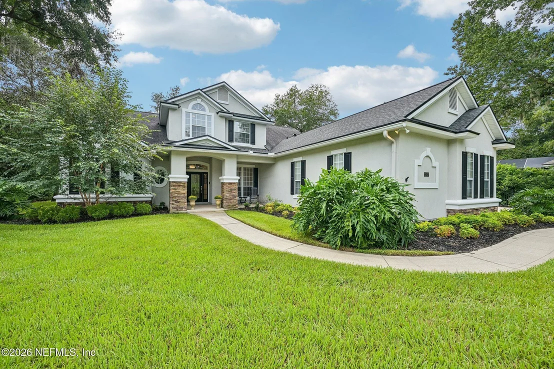 Photo of 2567 FERNTREE Lane
