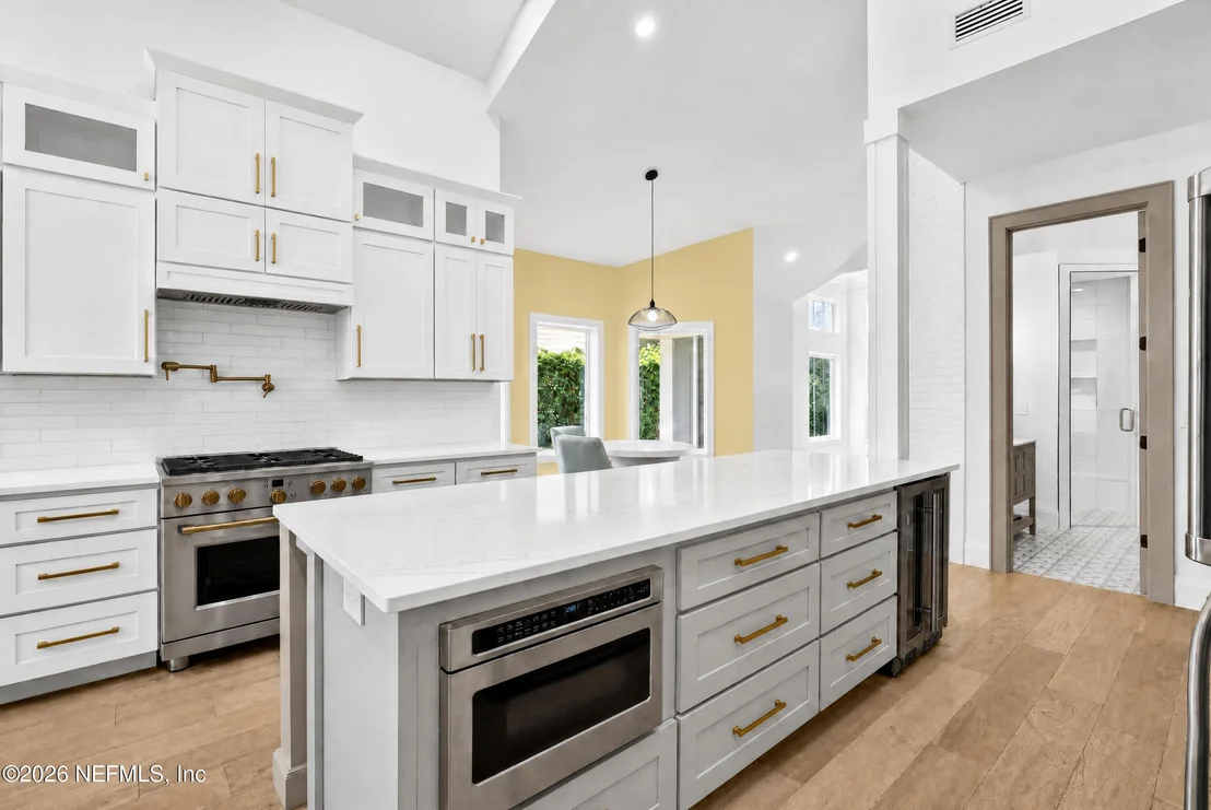Photo of 113 LAUREL WAY