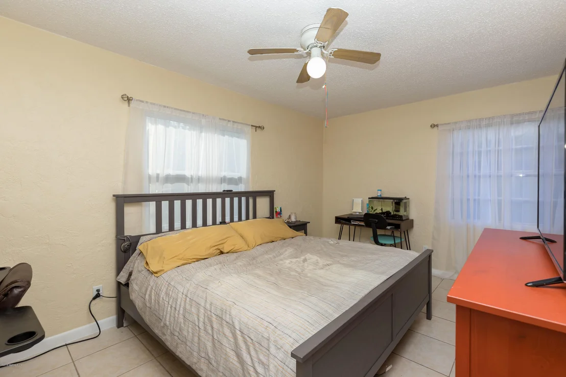 Photo of 4160 RUBY Drive W