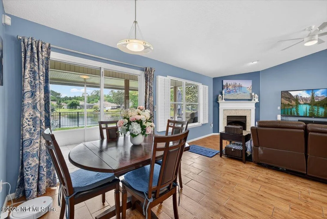 Photo of 8686 CANOPY OAKS Drive