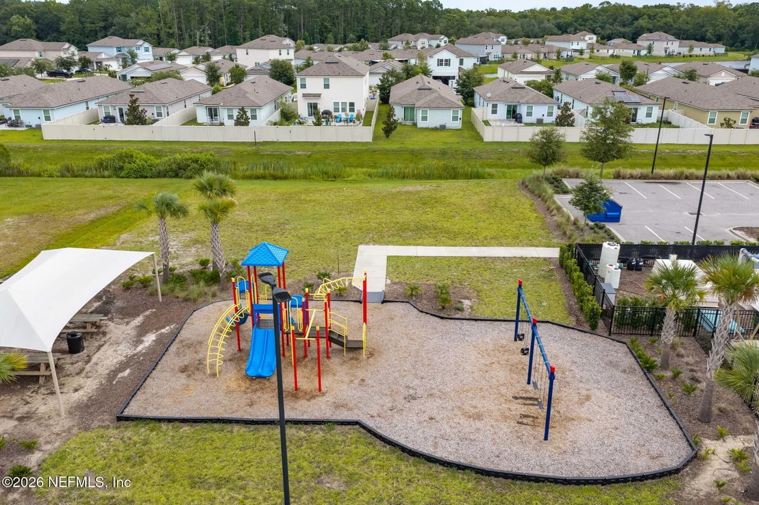 Photo of 91 ALAGON Way
