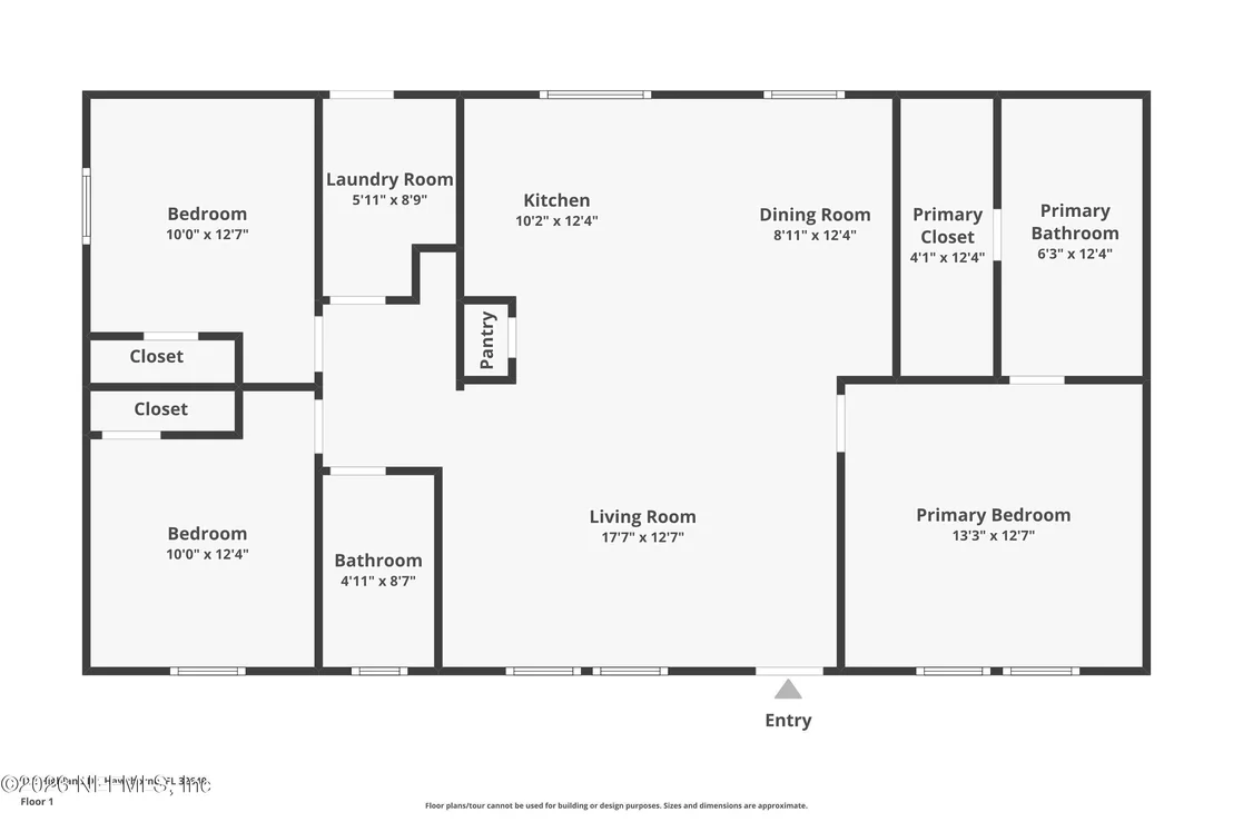 Photo of 112 HIGHLAND Drive