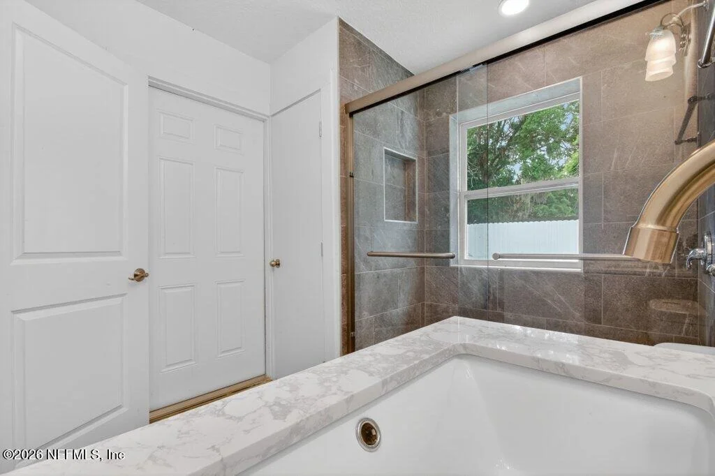 Photo of 536 SAPELO Road