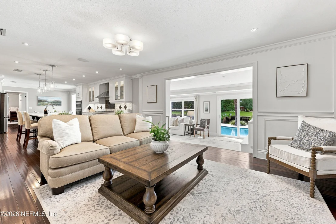 Photo of 4677 LONG BOW Road