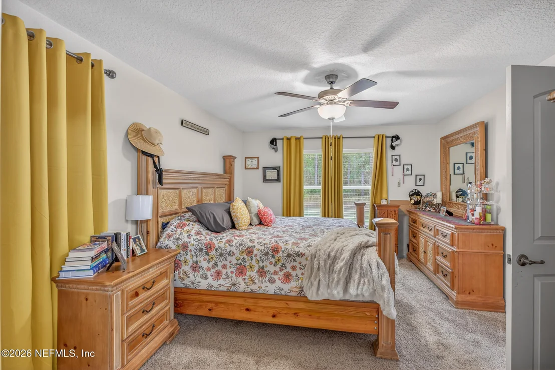 Photo of 12456 DEWHURST Circle