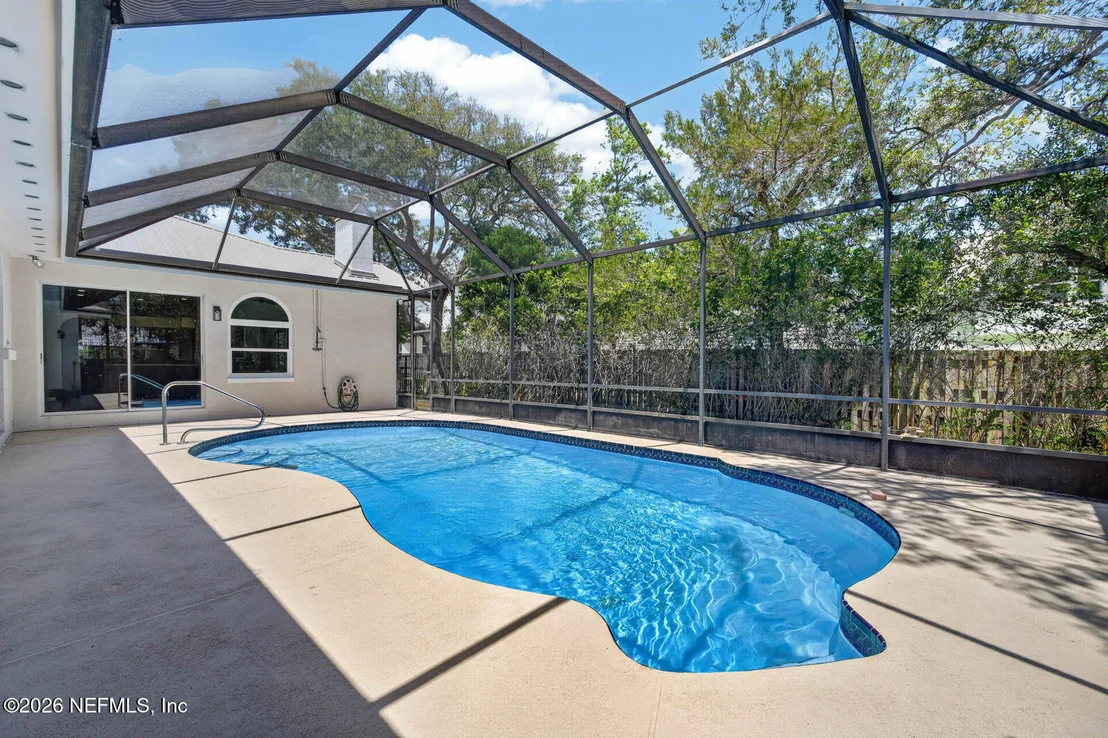 Photo of 5 SANTA MARIA Lane