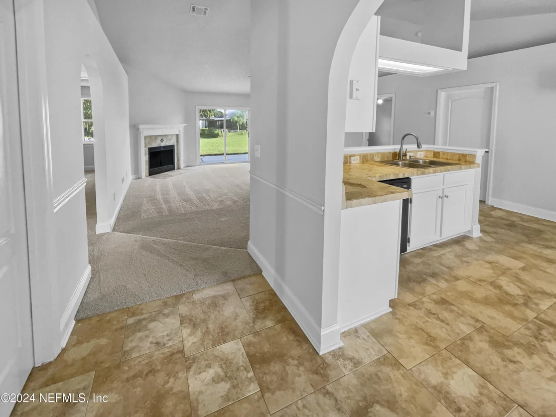 Photo of 7558 ALLSPICE Circle N