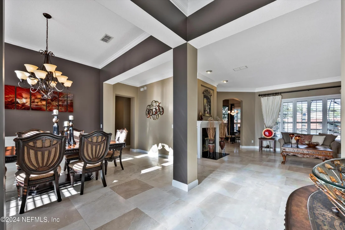 Photo of 320 TALWOOD
