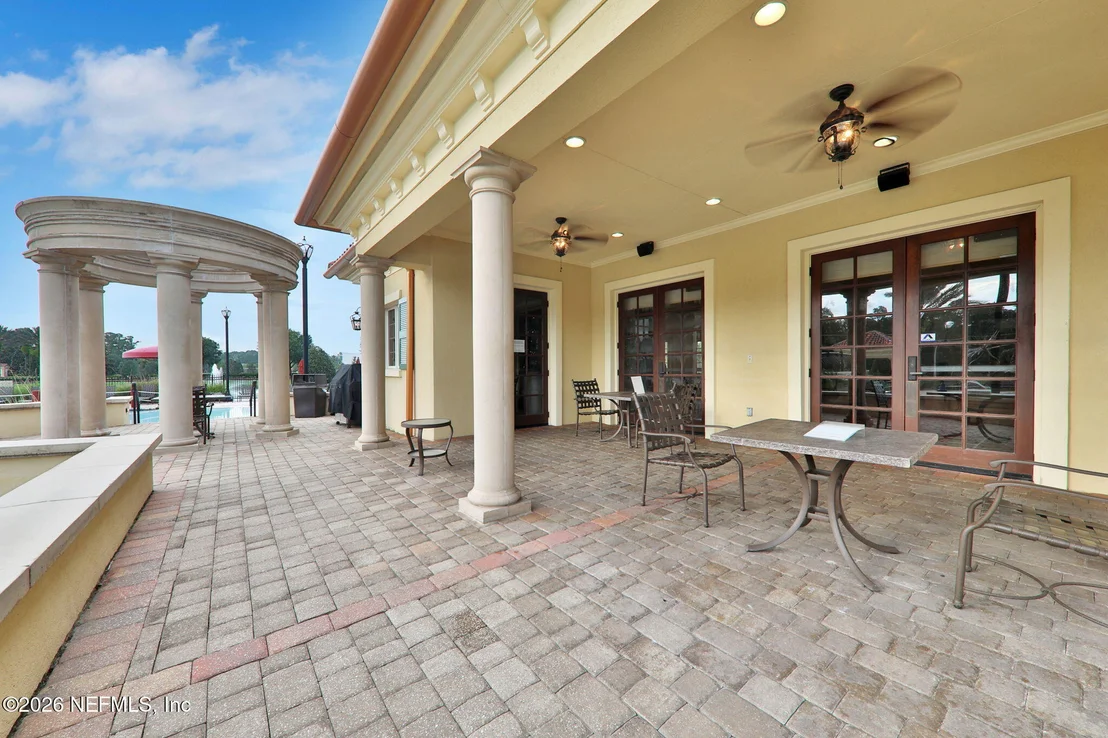 Photo of 668 PORTA ROSA Circle
