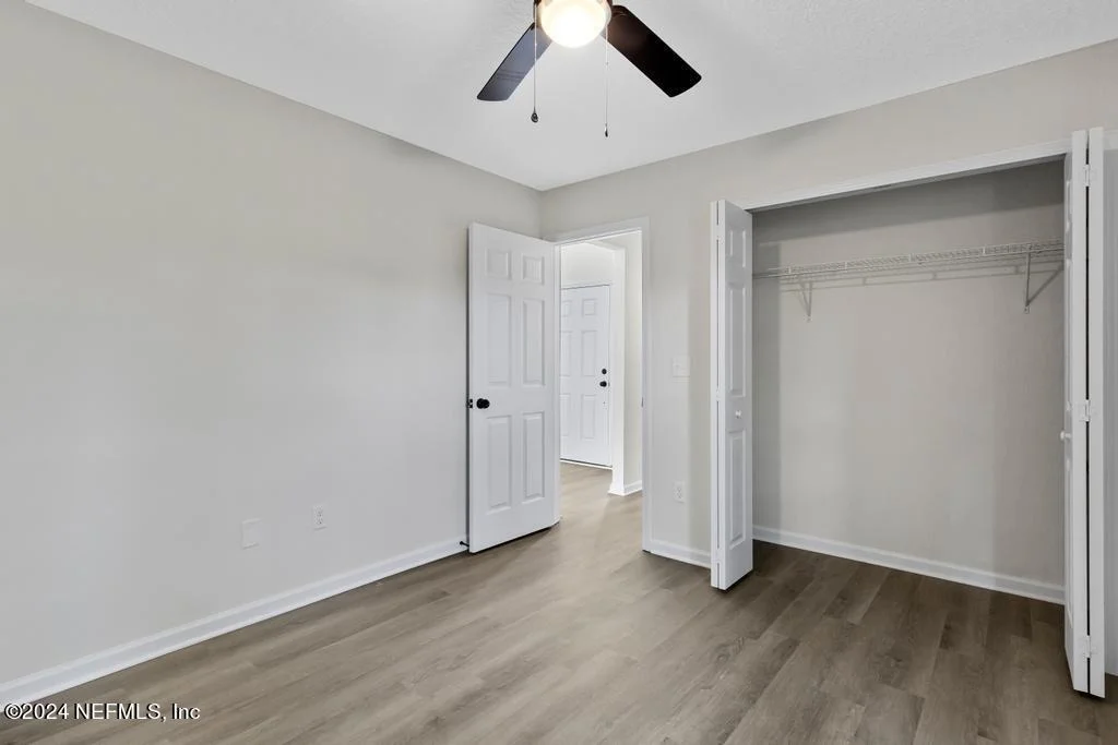 Photo of 6882 BARNEY Road