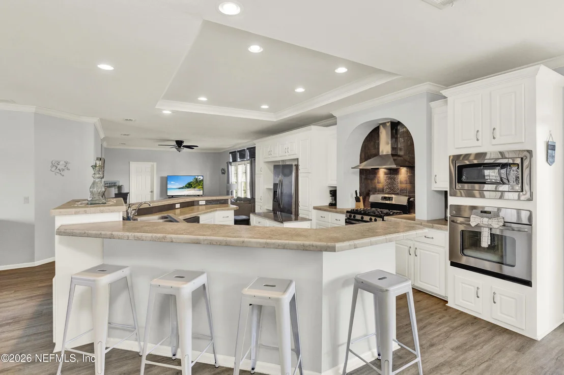 Photo of 251 MAJORCA Road