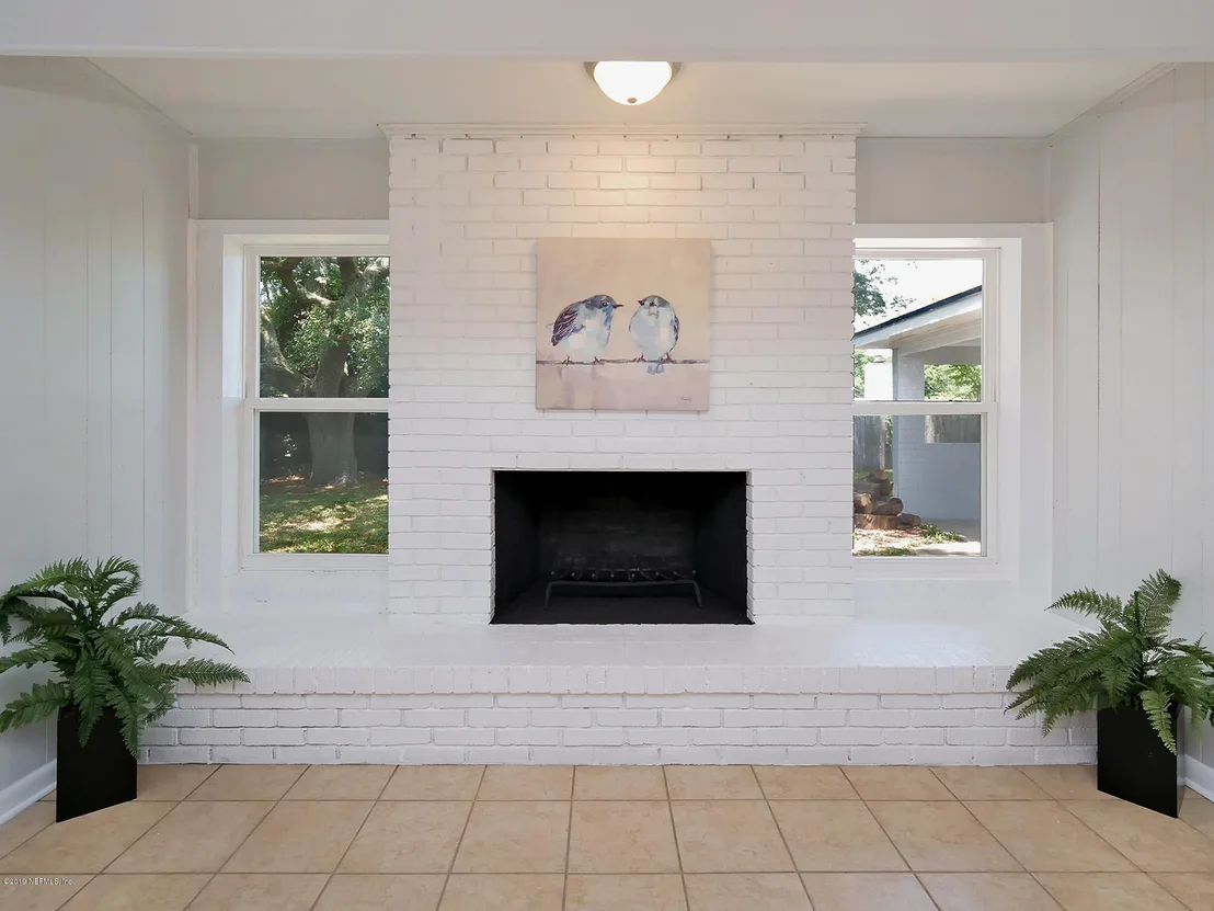 Photo of 3912 EDIDIN Drive
