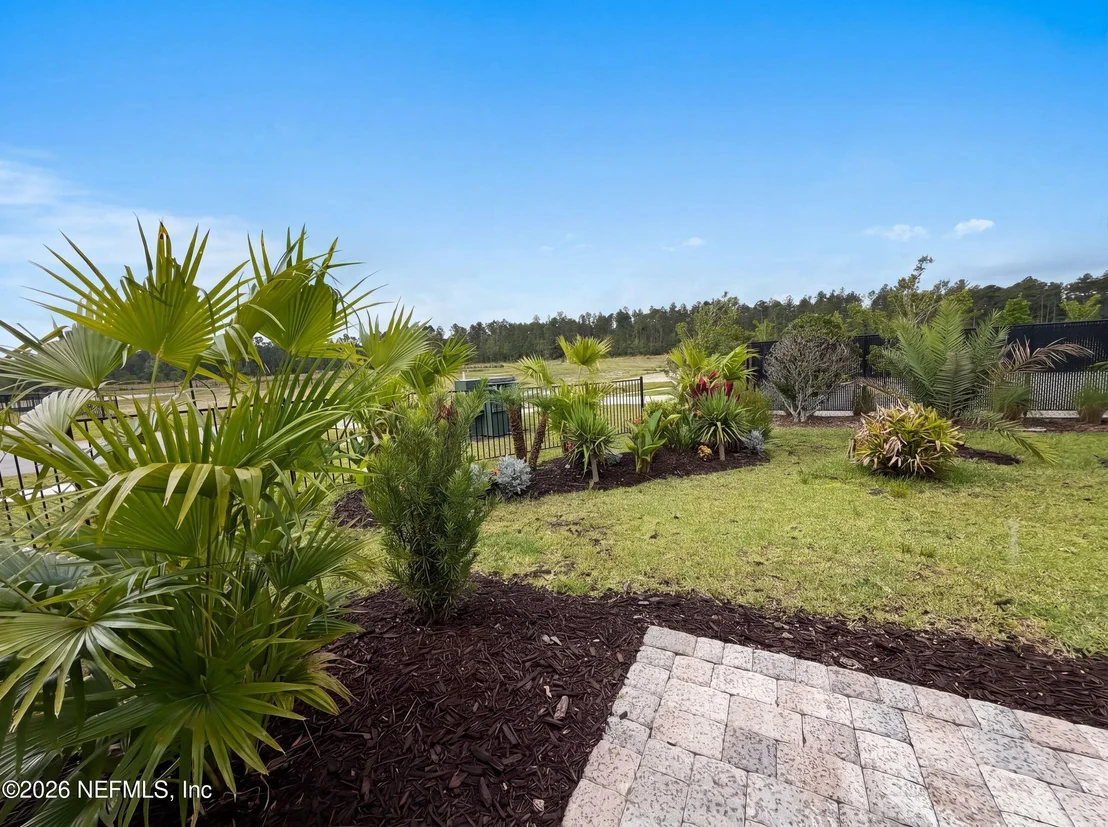 Photo of 29 LONE CYPRESS Way